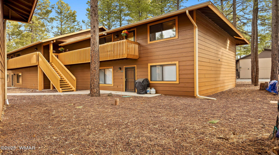 4309EagleCir-Pinetop-AZ-2