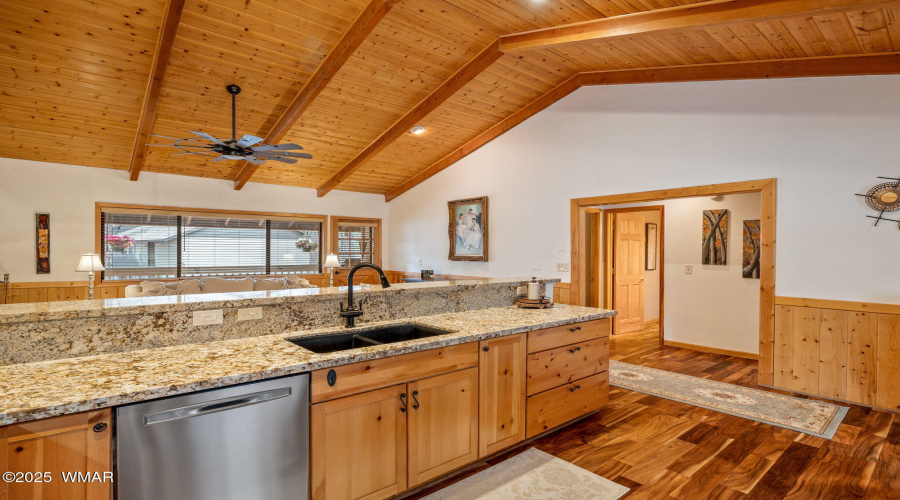 4309EagleCir-Pinetop-AZ-12