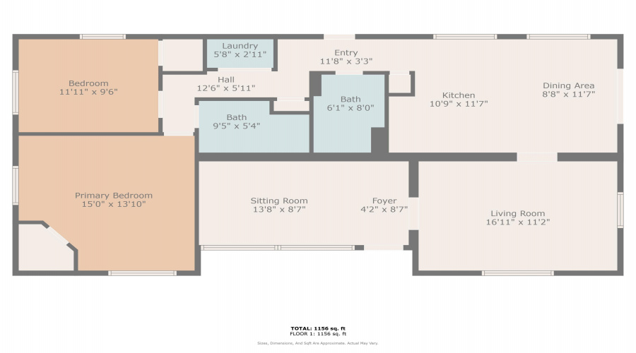 1-Floorplan_1