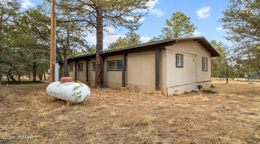 2193LoboTrail-Heber-AZ-22