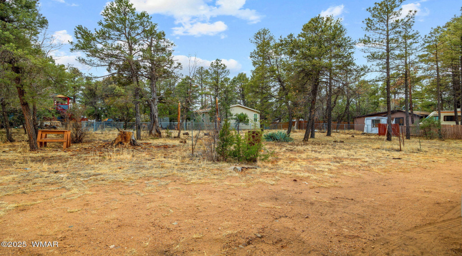 2193LoboTrail-Heber-AZ-24