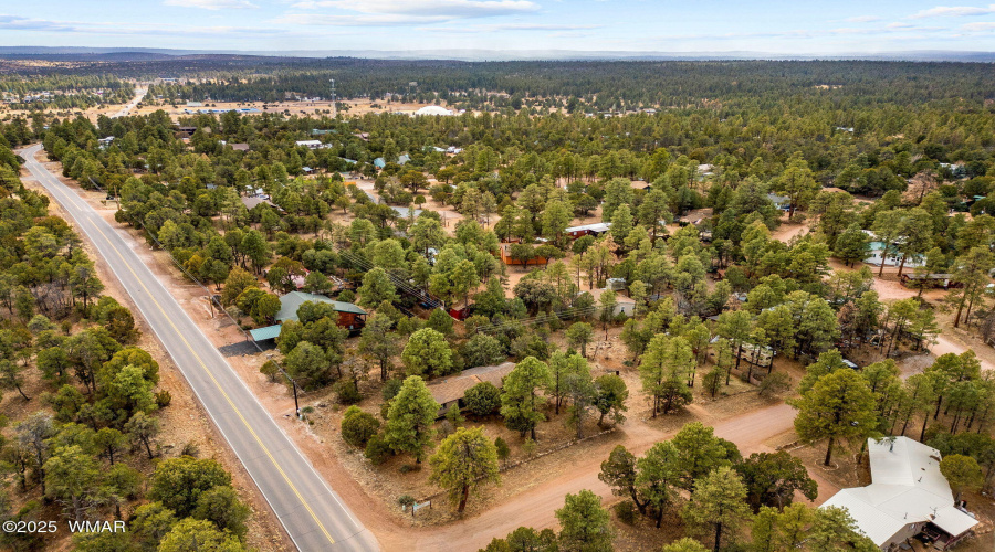 2193LoboTrail-Heber-AZ-27