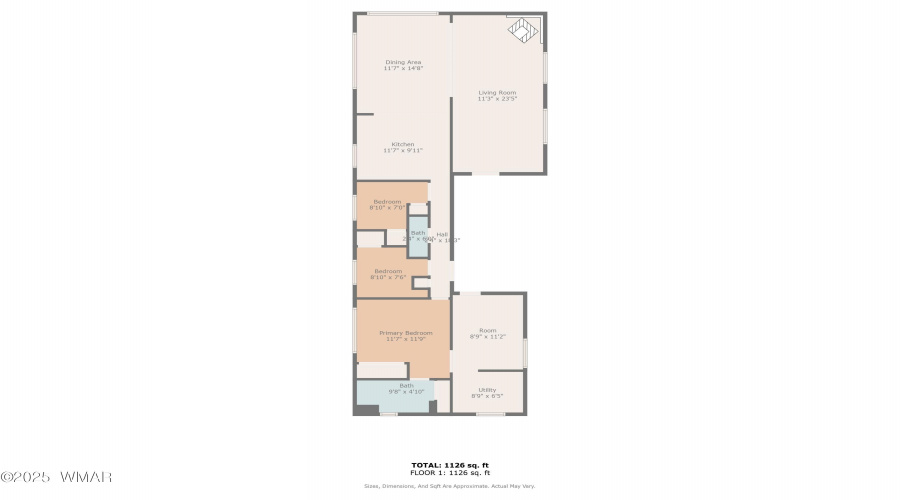 2-Floorplan_1