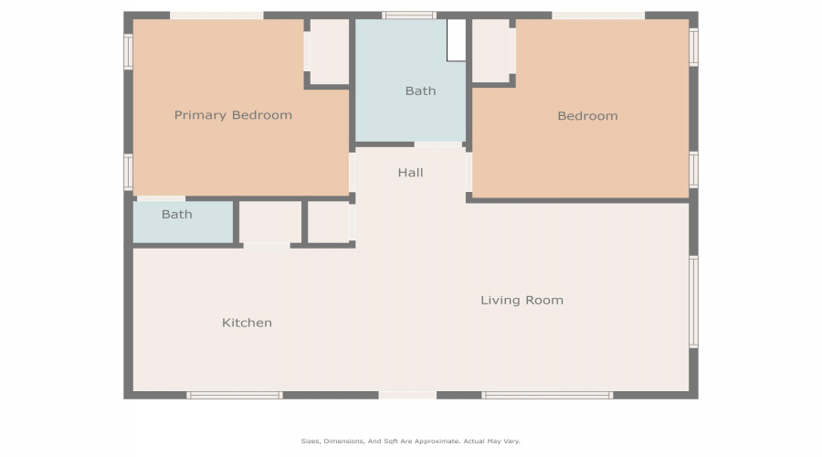 1-Floorplan_2