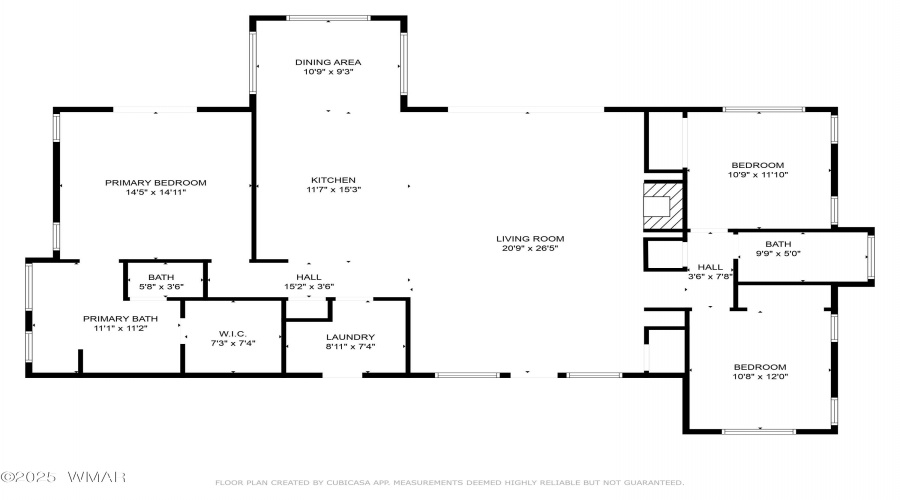 038_Floor Plan