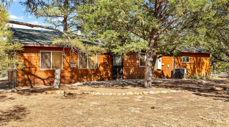 1919TwinPinesTrail-Heber-AZ-33