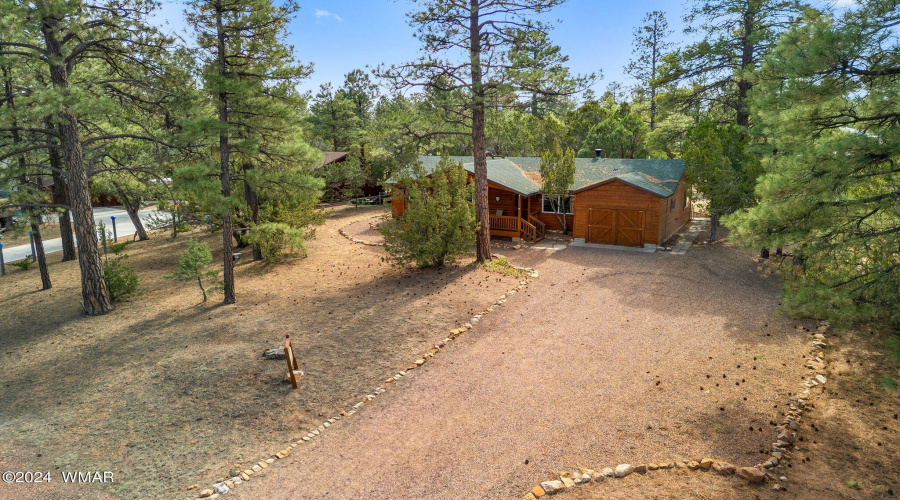 1919TwinPinesTrail-Heber-AZ-36