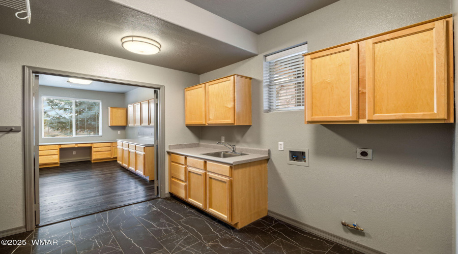 5012HollyhockSt-Claysprings-AZ-30