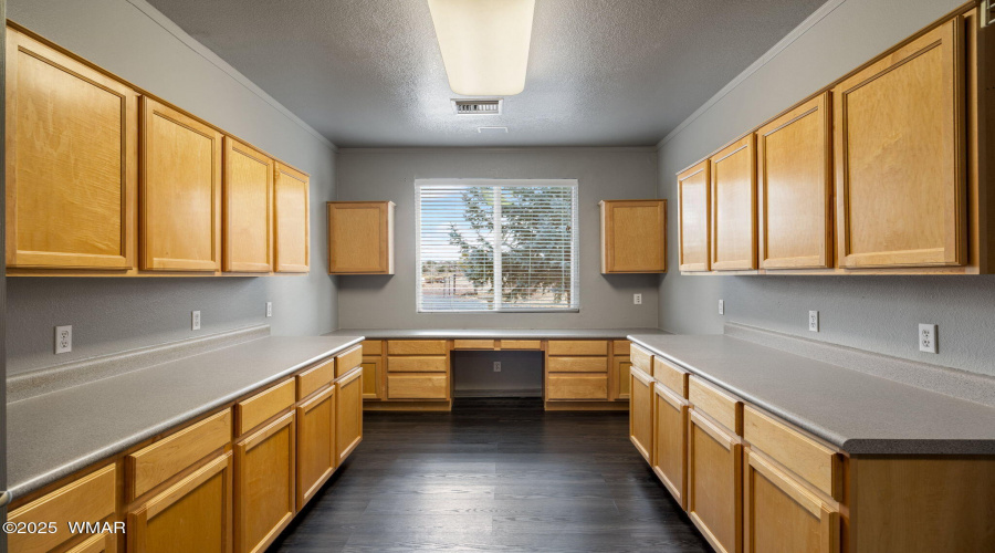 5012HollyhockSt-Claysprings-AZ-31