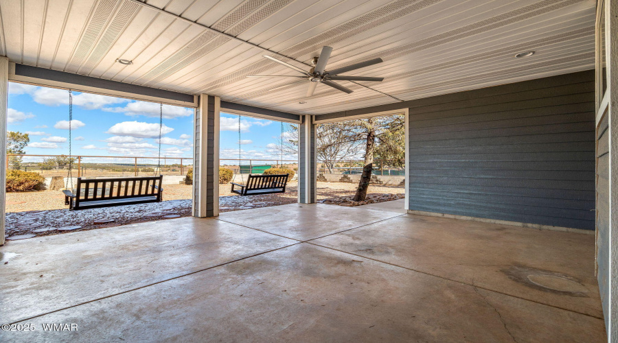 5012HollyhockSt-Claysprings-AZ-33