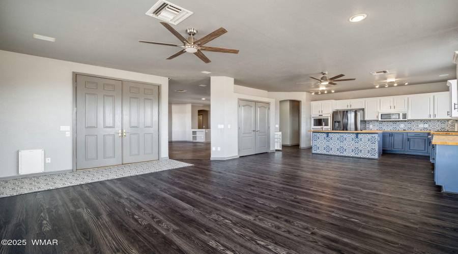 5012HollyhockSt-Claysprings-AZ-9