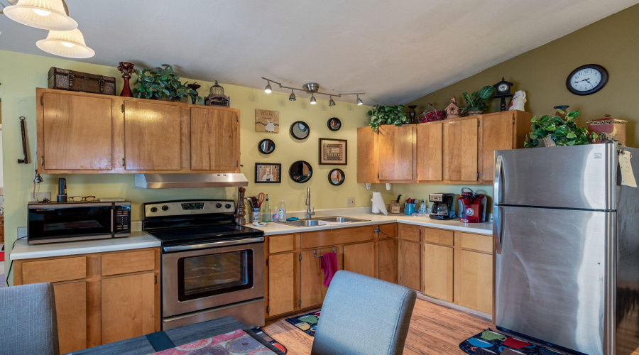 2051LumberValleyRd-Heber-AZ-10