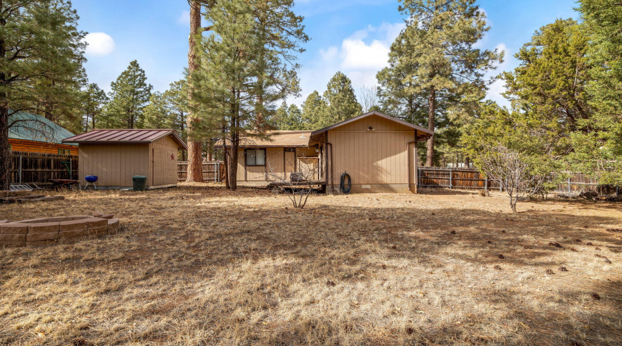 2051LumberValleyRd-Heber-AZ-19