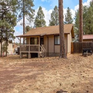 2051LumberValleyRd-Heber-AZ-1