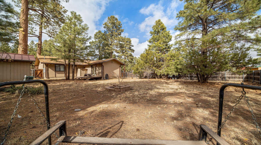 2051LumberValleyRd-Heber-AZ-21