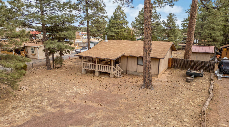 2051LumberValleyRd-Heber-AZ-24