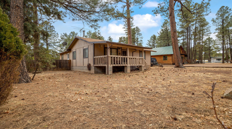 2051LumberValleyRd-Heber-AZ-3