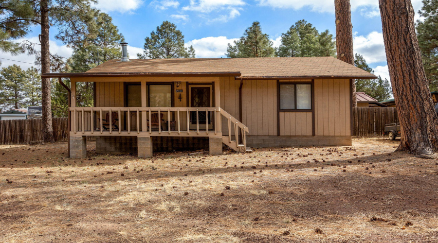 2051LumberValleyRd-Heber-AZ-2