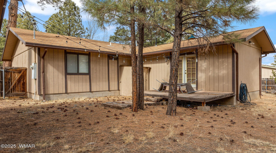 2051LumberValleyRd-Heber-AZ-20