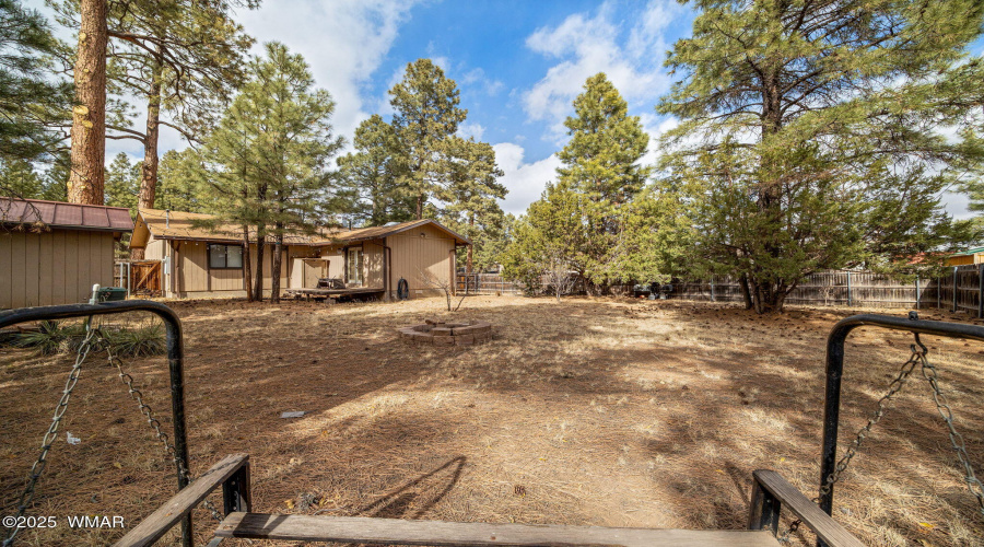 2051LumberValleyRd-Heber-AZ-21