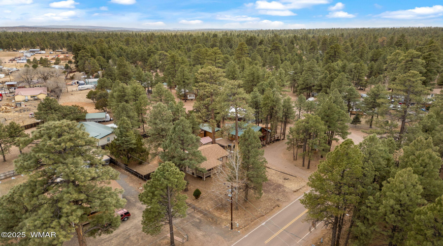 2051LumberValleyRd-Heber-AZ-27