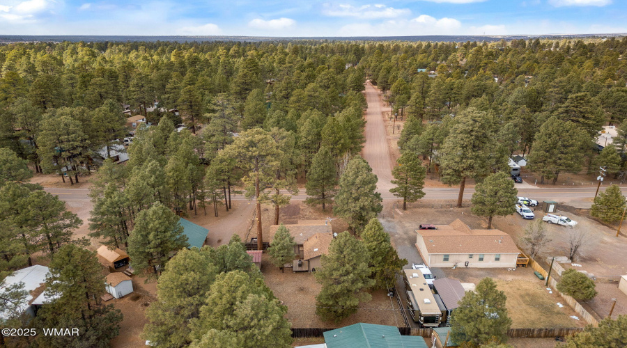 2051LumberValleyRd-Heber-AZ-28