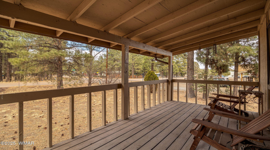 2051LumberValleyRd-Heber-AZ-5