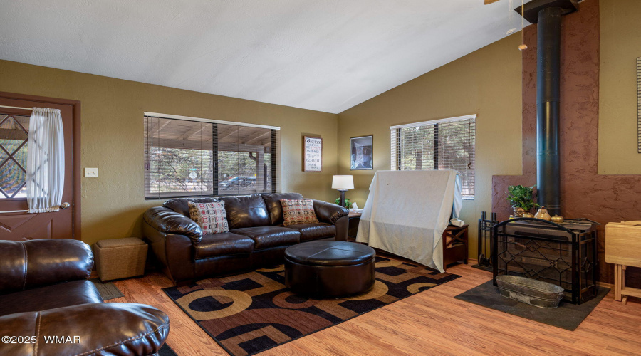 2051LumberValleyRd-Heber-AZ-8