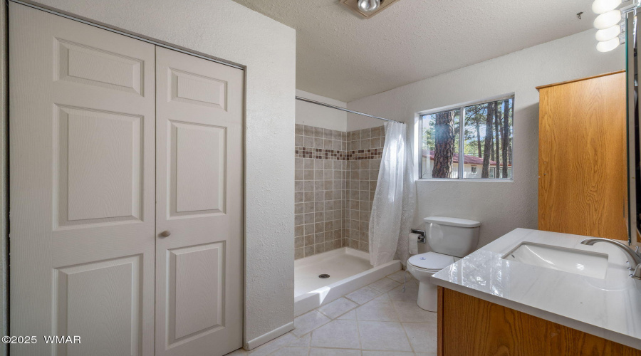 master bath2