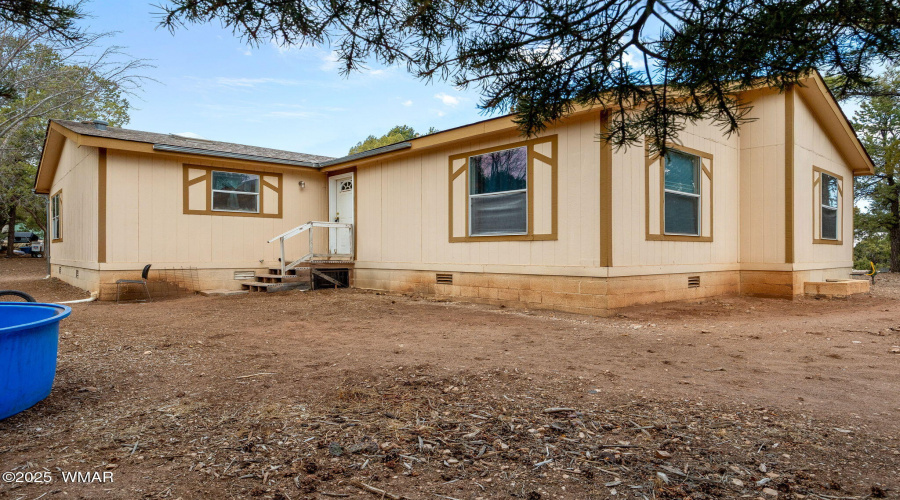 6906QueensHighDr-ShowLow-AZ-23