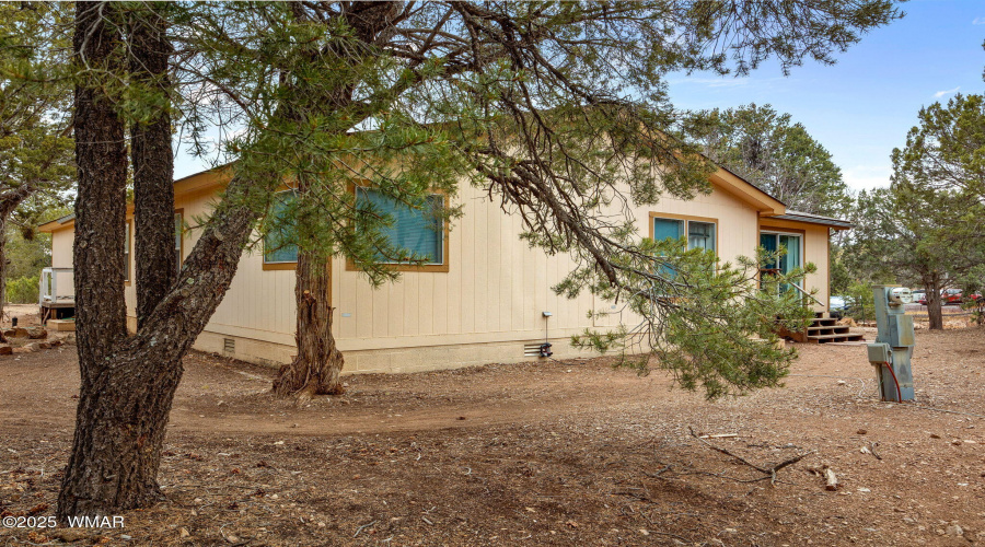 6906QueensHighDr-ShowLow-AZ-3