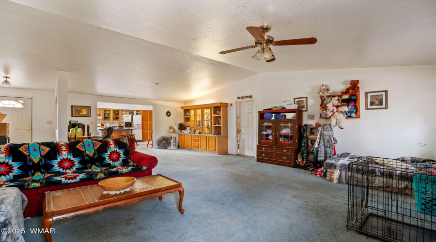 6906QueensHighDr-ShowLow-AZ-16