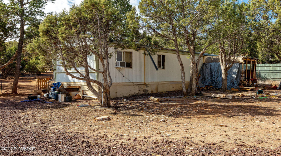 6906QueensHighDr-ShowLow-AZ-26