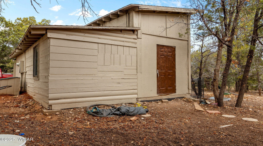 6906QueensHighDr-ShowLow-AZ-24