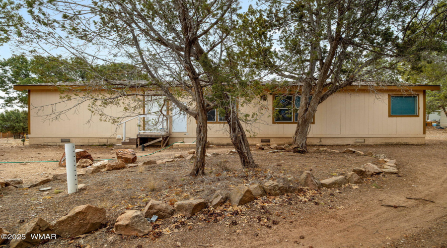 6906QueensHighDr-ShowLow-AZ-22