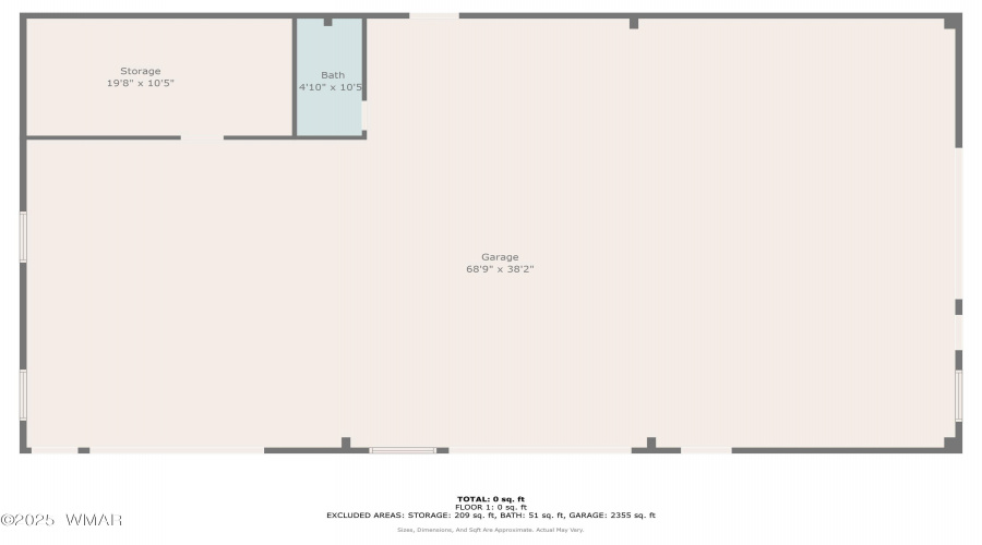 1-Floorplan_1