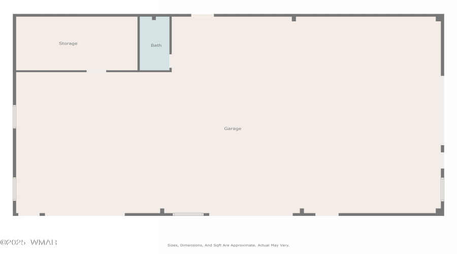 2-Floorplan_2