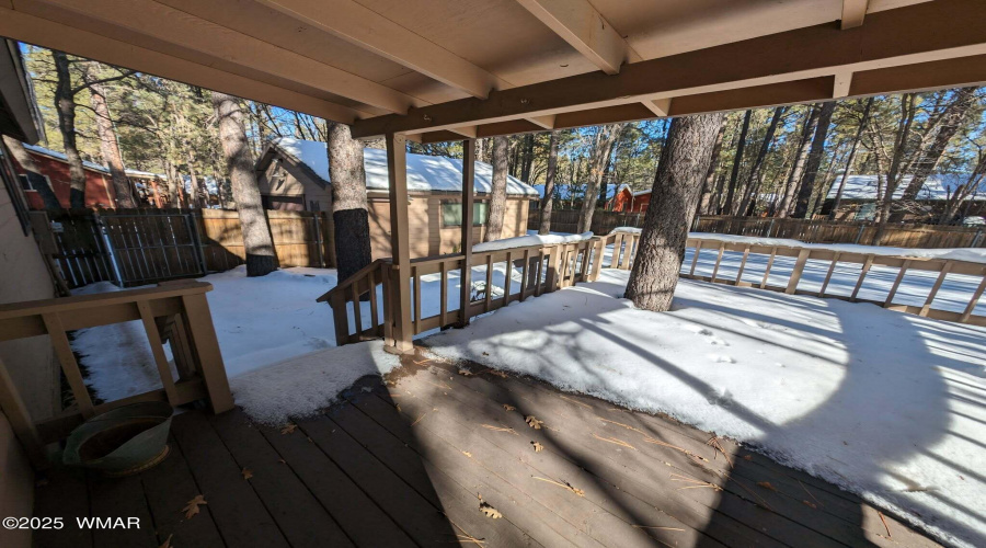 4762 Branding Iron Loop, Pinetop, AZ