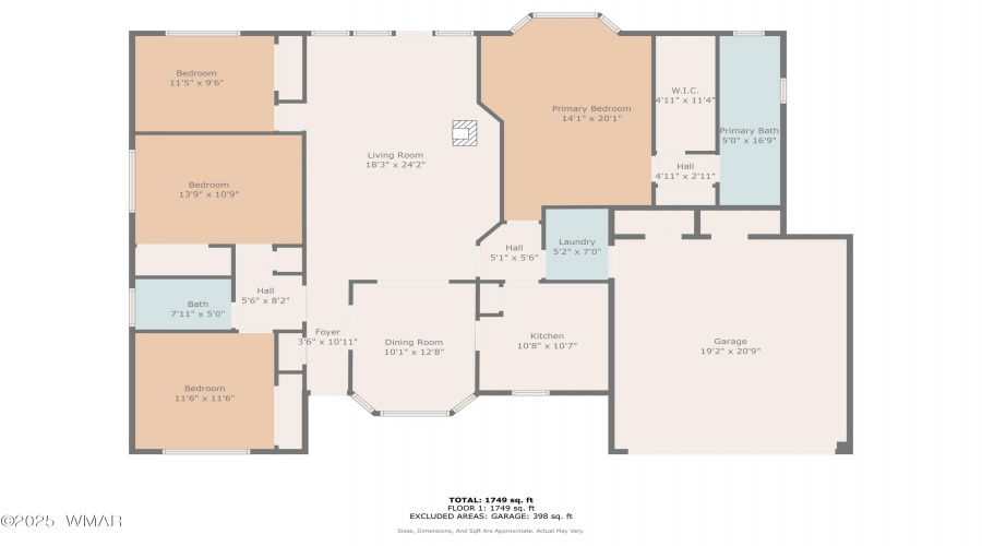 1-Floorplan_1