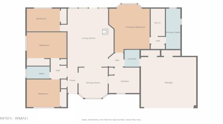 2-Floorplan_2