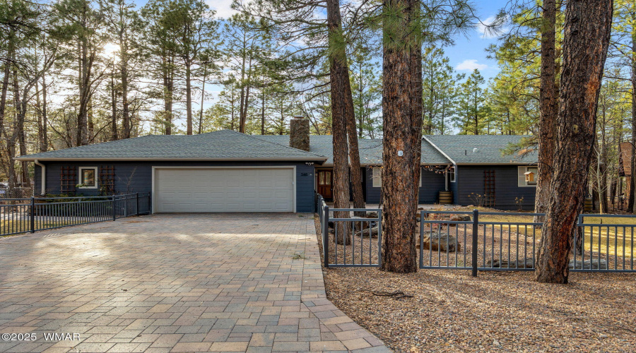 548SAdairSpringsLn-Pinetop-AZ-2