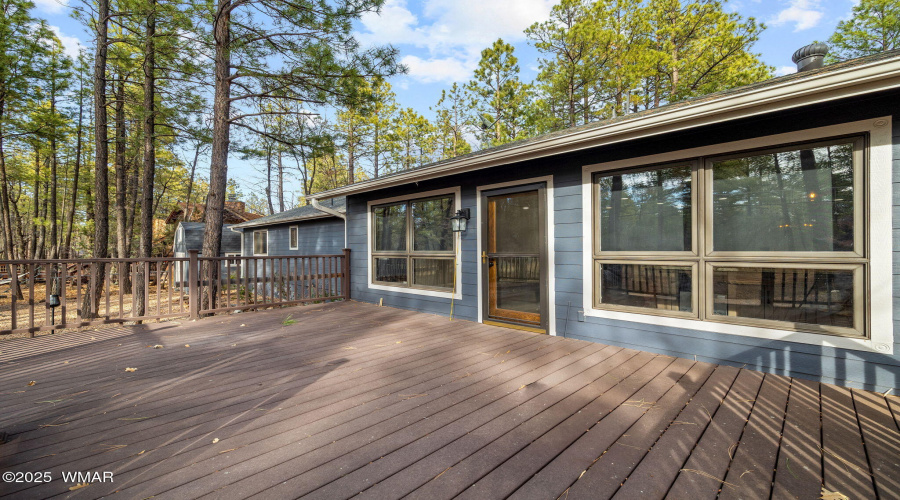 548SAdairSpringsLn-Pinetop-AZ-38