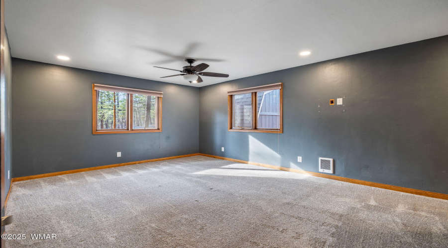 548SAdairSpringsLn-Pinetop-AZ-21