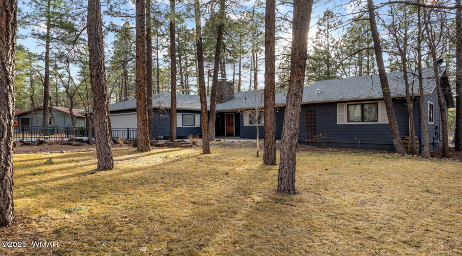 548SAdairSpringsLn-Pinetop-AZ-3