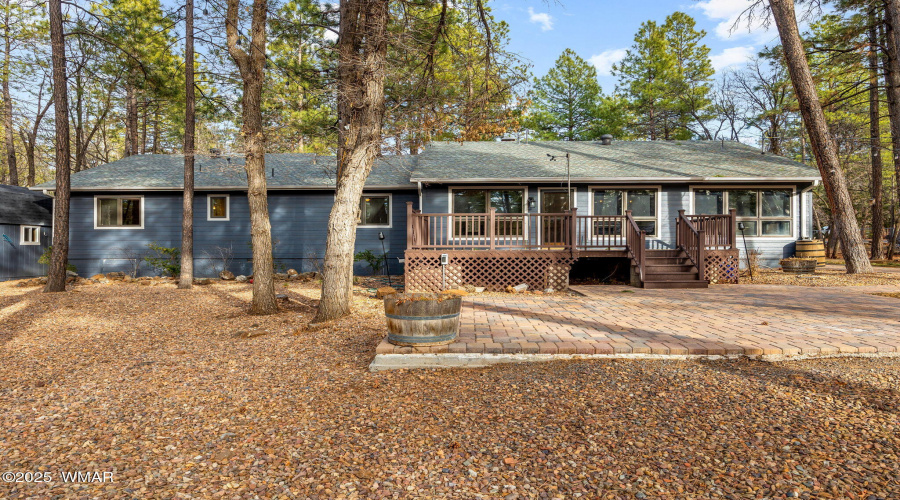 548SAdairSpringsLn-Pinetop-AZ-39