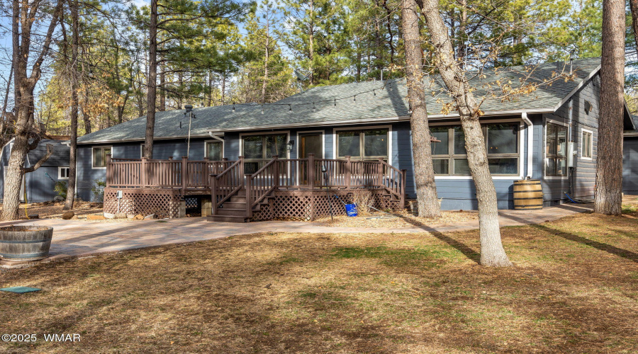 548SAdairSpringsLn-Pinetop-AZ-40