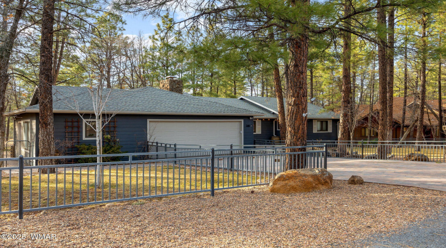 548SAdairSpringsLn-Pinetop-AZ-1