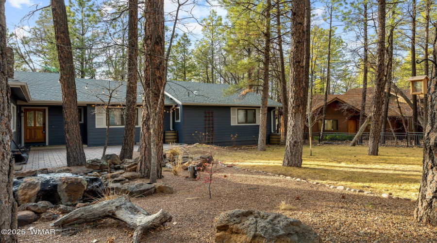 548SAdairSpringsLn-Pinetop-AZ-4