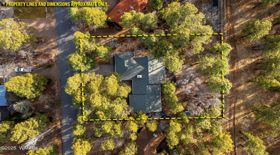 548SAdairSpringsLn-Pinetop-AZ-50