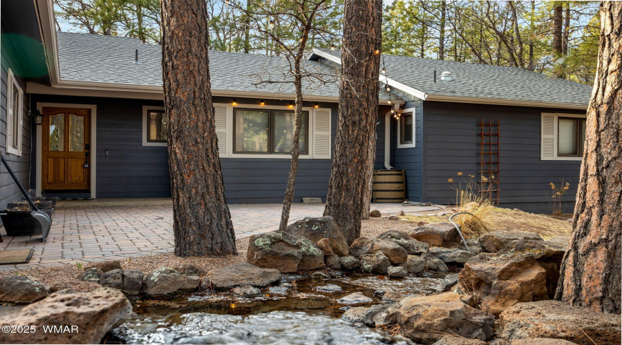 548SAdairSpringsLn-Pinetop-AZ-5